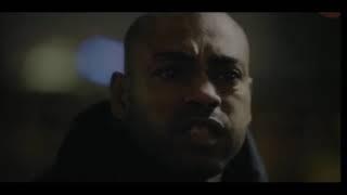 top boy season 3 episode 10: sully kills dris