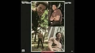 Bill Withers - I Don't Want You On My Mind