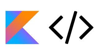 Kotlin Extension Functions (For Java Devs)