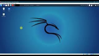 How to upgrade java version in kali linux?