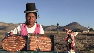 GALLETAS POR EL DIA DE TODOS LOS SANTOS AL ESTILO DE LA CHOLITA JULIA