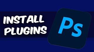 How to add Plugins After Effects (FULL GUIDE)