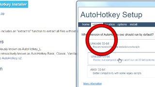 Two great tools to help complete mturk HITS (autohotkey script & chrome plugin)