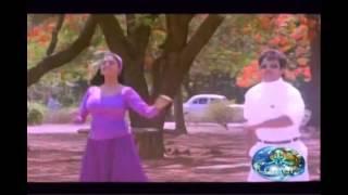 puthu roja poothirukku - Gokulam - Sirpy hits