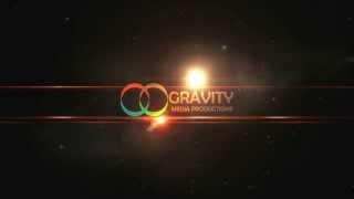 Introducing Gravity Media Productions