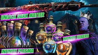 *NEW 2024* BLACK OPS 4 FREE INFINITE ELIXERS, PLASMA, DARK MATTER UNLOCK ALL MOD