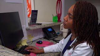 For Orlando doctor, removal of CDC health data leaves them without key resource