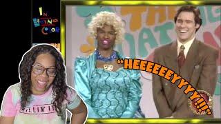 WANDA On The Dating Game | REACTION