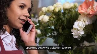 "Which Flower Delivery App is Best for Your Needs in 2024?"