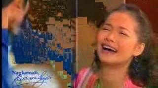 Goin' Bulilit - Nagkamali Kapamilya - PNB Bloopers - 04May08