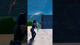 Mission Complete #shorts #reload #fortnite #fortnitefunny #fortniteclips #fortnitevideos