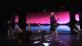 Love In The Dark- Murrieta Dance Project -Showstopper West Coast Nationals 2022