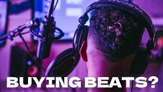 Watch This Before Buying Beats