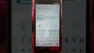 Walton primo NF4 turbo frp bypass&Google account remove"Shuvo telecom"