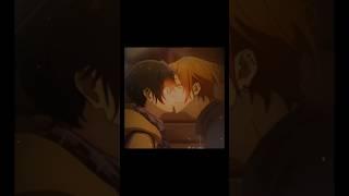 ~ sasaki to miyano ~ | I need video ideas  | #sasakitomiyano #sasaki #miyano #anime