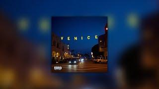 [FREE] Shoreline Mafia x Ohgeesy Type Beat 2021 - "Venice" | West Coast Type Beat 2021