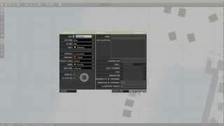 ARMA 3 Editor - 63. How to place random loot spawns