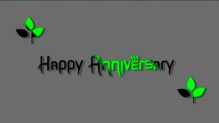  Happy Anniversary Status | Happy Anniversary Whatsapp Status | happy anniversary video 