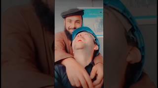 pashto funny clip/ Bajaur f4u