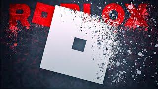 R.I.P Roblox