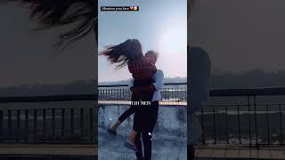 Tujh Mein Rab Dikhta Hai New Lofi Song Status | Full Screen WhatsApp Status