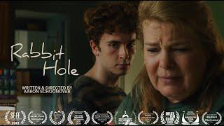 Rabbit Hole | Award Winning Short Film