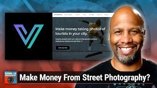 Make Money From Street Photography? - Viewbug Gigs Service and Streeet Photography