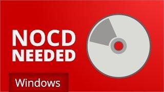 Canon EOS Utility - Install without CD for Windows