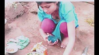 Suity vlog,suhana vlogs, suhana Record Vlog,Comedy video,Rusting video