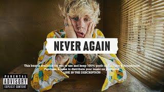 [FREE] Pop Punk x Punk Rock x MGK Type Beat "Never Again" (prod. by billionstars)