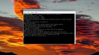 Install Java 17 on Raspberry PI 4 for Minecraft Server