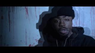 J-Willz - Regular (Official Video)