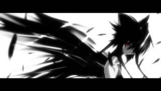 Nightcore - Angel of Darkness