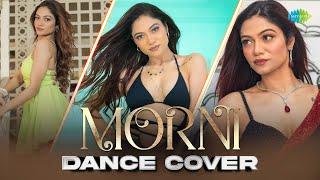 Morni | Dance Cover | Sonali Bhadauria