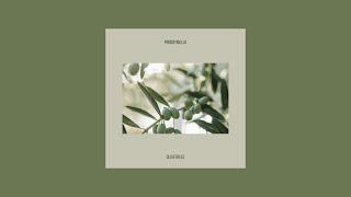 [Free] Olivetrees - prodbymello | Lofi/Chill Pop Instrumental Beat