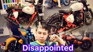 Nepali / Royal Enfield Classic 350 Long Term Review / Royal Enfield Classic 350 Nepal