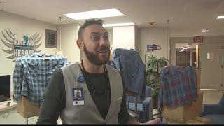 https://www.wtrf.com/ohio-county/flannel-shirts-in-style-at-helping-heroes-after-ic-care-donation/