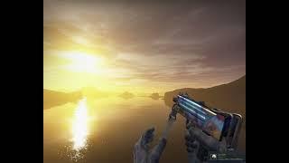 Best #1 bluegem pattern on Mac-10 Case Hardened? 349 pattern