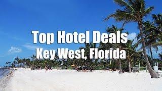 Key West Cheap Hotels | Key West Fl Resort Deals