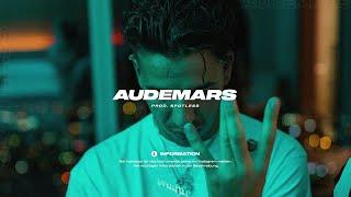 Ufo361 x Kalim Type Beat "AUDEMARS"