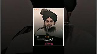 #muhammadajmalrazaqadri#viral#video#safreel#vital