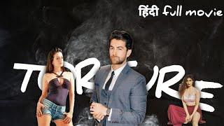 Torture | Shortcut Romeo 2023 FULL HINDI MOVIES Neil Nitin Mukesh | Ameesha Patel | Puja Gupta