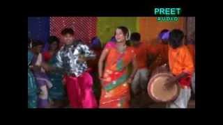 Akhra Mein [ Pritam & Jyoti Sahu ] New Nagpuri Song 2023 { Ajay Soni & Varsha } Sadri Song