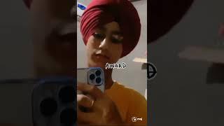 #punjabisong #punjabi #song #newsong # #video #new #viral #status