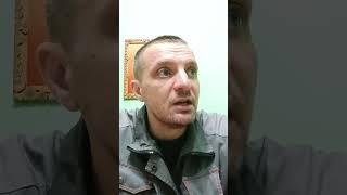 СМЕШНОЙ АНЕКДОТ ПРО БОКСЕРСКИЙ ПОЕДИНОК!