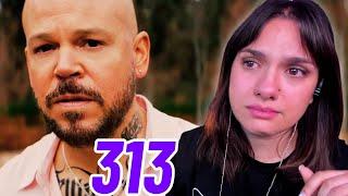 Residente, Silvia Pérez Cruz, Penélope Cruz - 313 (Official Video) | REACCIÓN Y ANÁLISIS