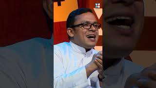 നിവിൻ പോളി പറഞ്ഞത് ശെരിയല്ലേ ?... | Turning Point 24 | Shalom TV