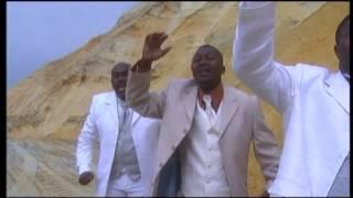 South African gospel by Avante - "Abantwana Bakho"