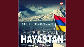 Hayastan