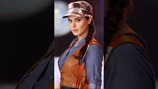 Preity Zinta RKN short video 2 #rkn